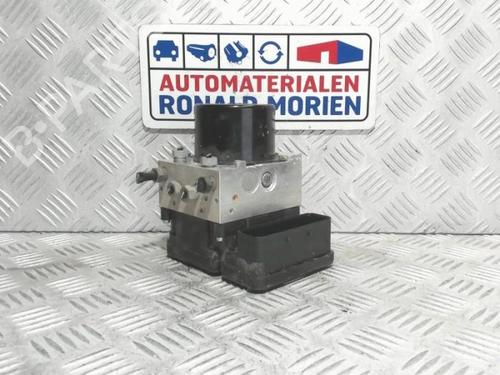 Used ABS pump ABS pump VOLVO V60 I (155) D4 (190 hp) 40368269 40368269
