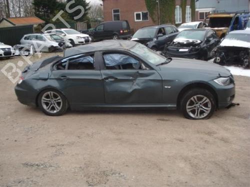 right-rear-driveshaft-bmw-3-e90-2004-2005-2006-2007-2008-2009-2010-2011-2012-40472646 main image