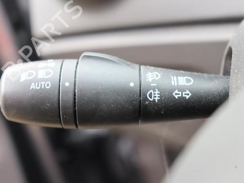 Catalyst RENAULT CAPTUR I (J5_, H5_) 1.2 TCe 120 | BP40479131M10 - Image 19