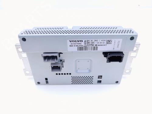 Control unit VOLVO XC60 I SUV (156) D4 | BP40468242M11 - Image 2
