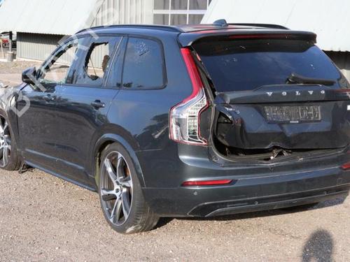 Cable VOLVO XC90 II (256) T8 Plug-in Hybrid AWD | BP40478750E12 - Image 3