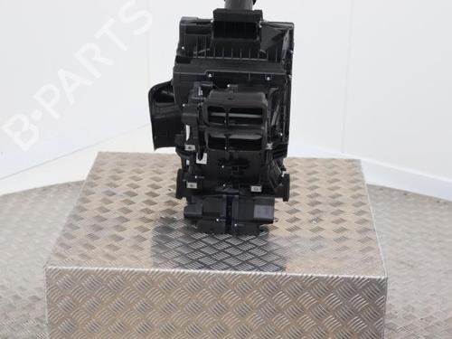 Heater matrix box TESLA MODEL Y (5YJY) EV All-wheel Drive | BP40474079M61 - Image 3