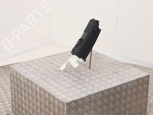 Used Other Other AUDI A5 (F53, F5P) S5 TFSI quattro (354 hp) 40408022 40408022