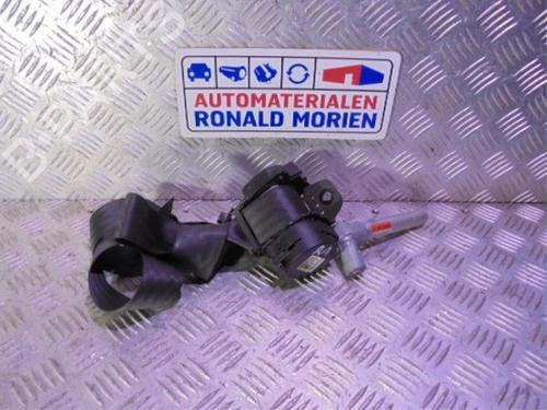 rear-right-seatbelt-volvo-v50-545-2003-2004-2005-2006-2007-2008-2009-2010-2011-2012-40363773 main image