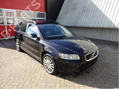 Rear mirror VOLVO V50 (545) D5 | BP40361734I6 - Image 4