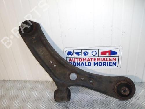 Used Right front suspension arm Right front suspension arm SUZUKI SX4 (EY, GY) 1.6 VVT (RW416, YA21S) (120 hp) 40385887 40385887
