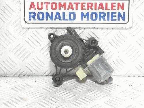 Used Electronic module Electronic module AUDI A4 B9 Avant (8W5, 8WD) 2.0 TFSI g-tron (170 hp) 40431083 40431083