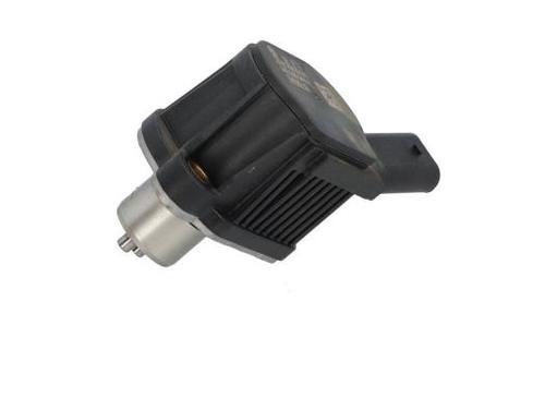 other-vw-golf-vii-5g1-bq1-be1-be2-2012-2013-2014-2015-2016-2017-2018-2019-2020-2021-40393387 main image