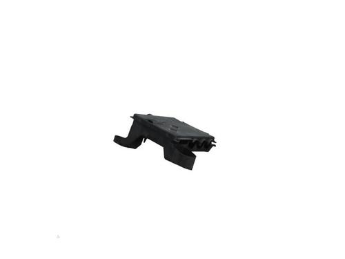 Used Fuse box Fuse box AUDI A6 C7 Avant (4G5, 4GD) 2.0 TDI quattro (190 hp) 40408921 40408921