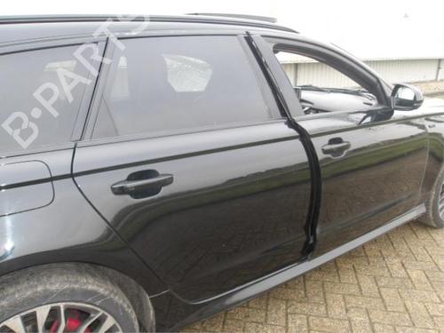 Electronic module AUDI A6 C7 Avant (4G5, 4GD) 3.0 TDI quattro | BP40469363M83 - Image 25