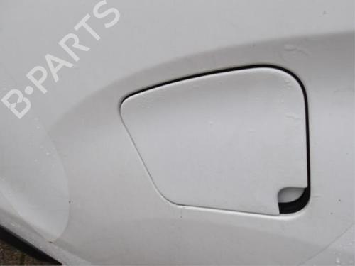 fuel-flap-peugeot-expert-van-v_-2016-40468455 main image