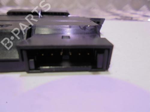 Switch VW PHAETON (3D1, 3D2, 3D3, 3D4, 3D6, 3D7, 3D8, 3D9) 3.2 V6 4motion | BP40387276I30 - Image 5
