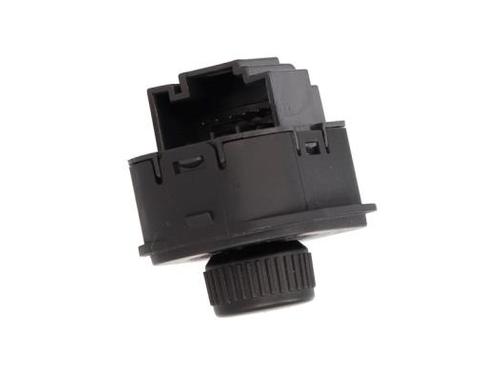 Mirror switch VW GOLF PLUS V (5M1, 521) 1.4 TSI | BP40475199I25 - Image 2