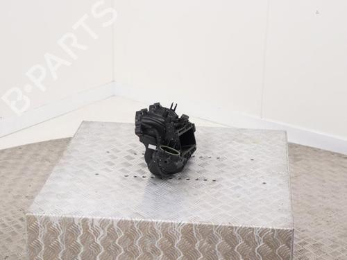 Intake manifold VW GOLF VI (5K1) 1.2 TSI | BP40403296M70 - Image 7