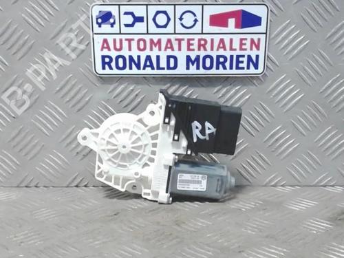 Electronic module VW TIGUAN (5N_) 2.0 TDI | BP40482628M83 - Image 1