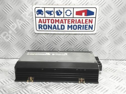 Electronic module VW PHAETON (3D1, 3D2, 3D3, 3D4, 3D6, 3D7, 3D8, 3D9) 5.0 V10 TDI 4motion | BP40362747M83 - Image 2