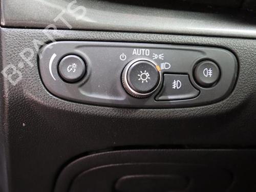 Electronic module OPEL MOKKA / MOKKA X (J13) 1.4 (_76) | BP40411452M83 - Image 32