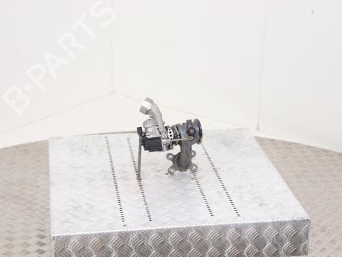 turbochargersupercharger-vw-golf-vii-variant-ba5-bv5-2013-2014-2015-2016-2017-2018-2019-2020-2021-2022-40389402 main image