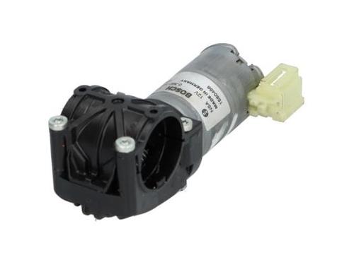 Electronic module CITROËN DS5 2.0 HDi 200 Hybrid4 All-wheel Drive | BP40474831M83 - Image 2
