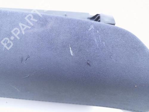 Cup/Object holder FORD USA RANGER Crew Cab Pickup 3.0 EcoBoost Raptor 4x4 | BP40425115I37 - Image 5