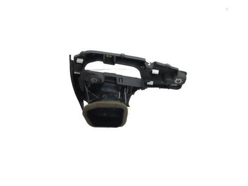 air-vent-audi-a5-sportback-f5a-f5f-2016-40476527 main image