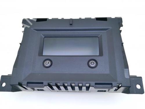Used Control unit Control unit OPEL ASTRA J (P10) 1.6 (68) (115 hp) 40357780 40357780