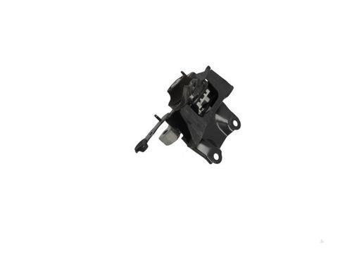 Used Engine mount Engine mount TOYOTA YARIS CROSS (MXP_) 1.5 Hybrid (MXPJ10) (116 hp) 40413459 40413459
