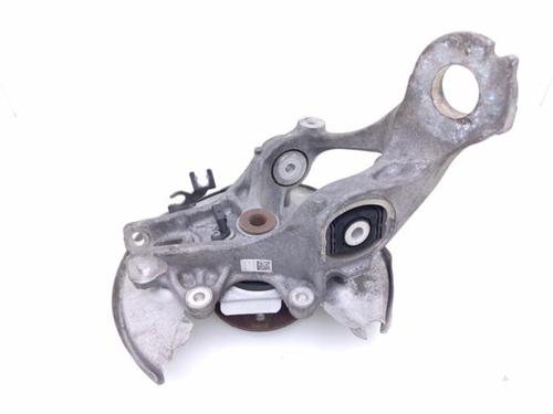 right-rear-steering-knuckle-audi-a6-c7-avant-4g5-4gd-2011-2012-2013-2014-2015-2016-2017-2018-2019-40385931 main image