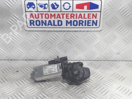 electronic-module-mercedes-benz-e-class-t-model-s212-2009-2010-2011-2012-2013-2014-2015-2016-40362895 main image