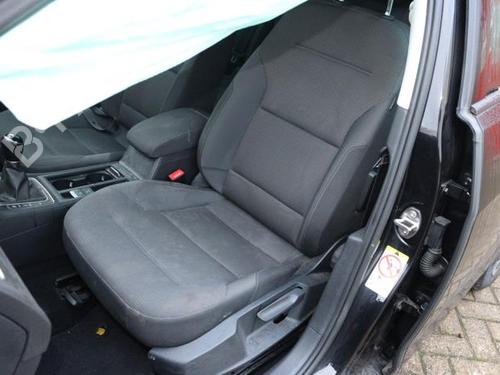 Electronic module VW GOLF VII Variant (BA5, BV5) 1.5 TSI | BP40414531M83 - Image 34