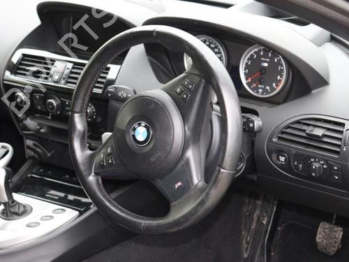 Egr BMW 6 Convertible (E64) M6 | BP40414163M69 - Image 28