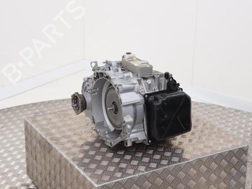Gearbox VW GOLF V (1K1) 1.4 TSI | BP40394200M3 - Image 3