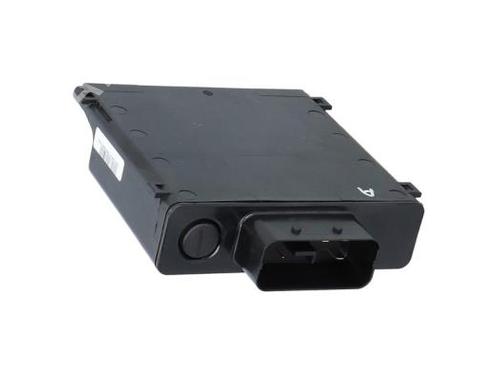 Electronic module AUDI A6 C7 Avant (4G5, 4GD) RS6 quattro | BP40390138M83 - Image 1