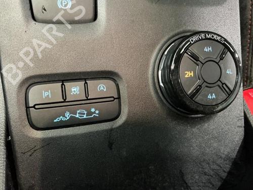 Cup/Object holder FORD USA RANGER Crew Cab Pickup 3.0 EcoBoost Raptor 4x4 | BP40425115I37 - Image 19