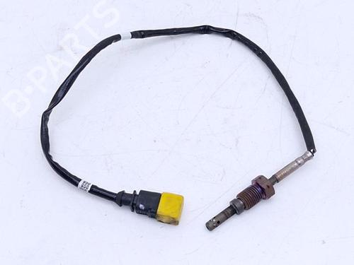 Used Electronic sensor Electronic sensor VW CRAFTER 30-35 Bus (2E_) 2.5 TDI (136 hp) 40421826 40421826