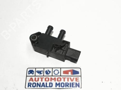 Electronic sensor AUDI A6 C7 Avant (4G5, 4GD) 3.0 TDI quattro | BP40472398M84 - Image 3