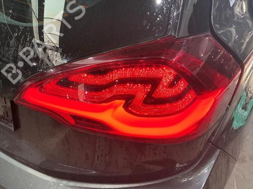 Subframe OPEL AMPERA-E (F17) EV150 (48) | BP40481350M9 - Image 9