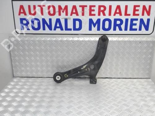 left-front-suspension-arm-ford-b-max-jk-2012-40385390 main image