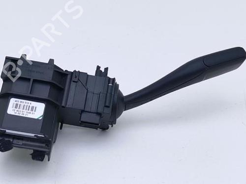 Steering column stalk AUDI A6 C6 Avant (4F5) 2.7 TDI quattro | BP40468869I23 - Image 2