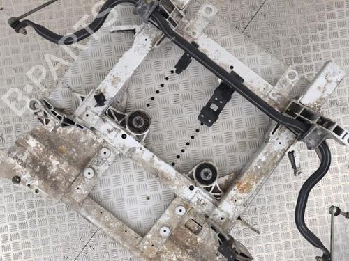 Subframe JAGUAR I-PACE (X590) EV400 AWD | BP40476162M9 - Image 8