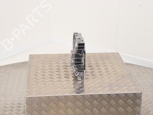 Oil sump SEAT EXEO ST (3R5) 1.8 TSI | BP40391140M115 - Image 6