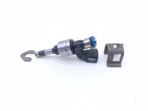 injector-opel-antara-a-l07-2006-2007-2008-2009-2010-2011-2012-2013-2014-2015-2016-2017-40376549 main image