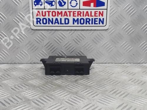Electronic module VW PHAETON (3D1, 3D2, 3D3, 3D4, 3D6, 3D7, 3D8, 3D9) 3.2 V6 | BP40359202M83 - Image 2