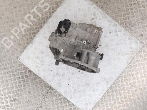 Gearbox VW GOLF VIII (CD1, DA1) 1.5 eTSI | BP40476862M3 - Image 8