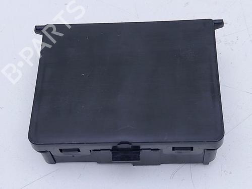 Electronic module OPEL CROSSLAND X / CROSSLAND (P17, P2QO) 1.2 (75) | BP40468587M83 - Image 2