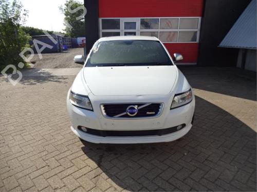 Electronic sensor VOLVO S40 II (544) D2 | BP40380043M84 - Image 5