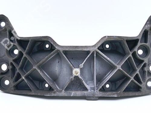 Used Gearbox mount Gearbox mount BMW 6 Coupe (F13) M6 (560 hp) 40479280 40479280
