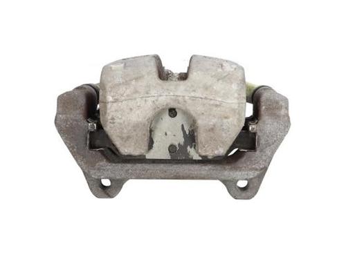 left-rear-brake-caliper-tesla-model-3-5yj3-2017-40396478 main image
