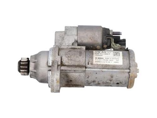 Starter VW GOLF VIII (CD1, DA1) 1.5 TSI | BP40389423M8 - Image 1