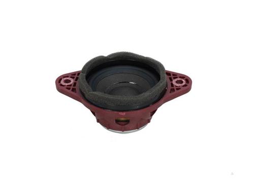 Used Speaker Speaker KIA EV6 (CV) 77 GT AWD (585 hp) 40475840 40475840
